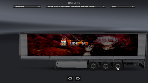 ets2_00069.png