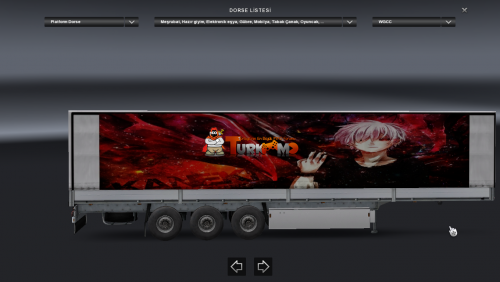 ets2_00071.png