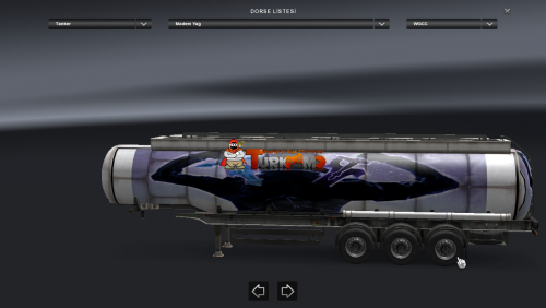 ets2_00072.png
