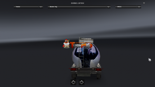 ets2_00073.png