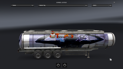 ets2_00074.png