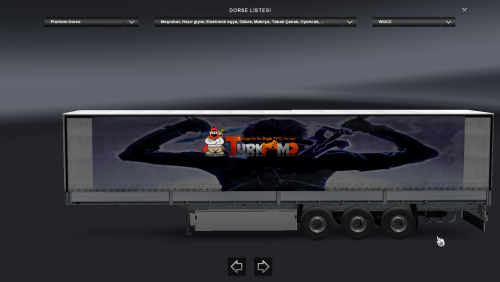 ets2_00075.png