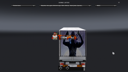 ets2_00076.png