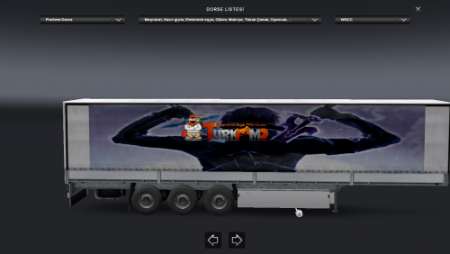 ets2_00077.png