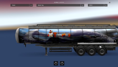 ets2_00078.png