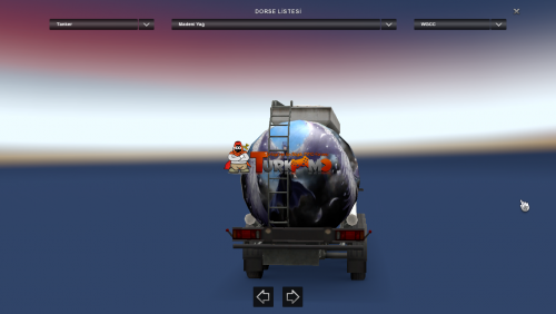 ets2_00079.png
