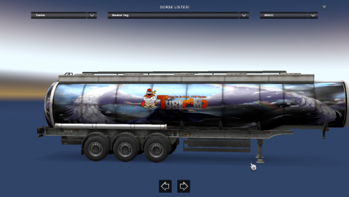 ets2_00080.png