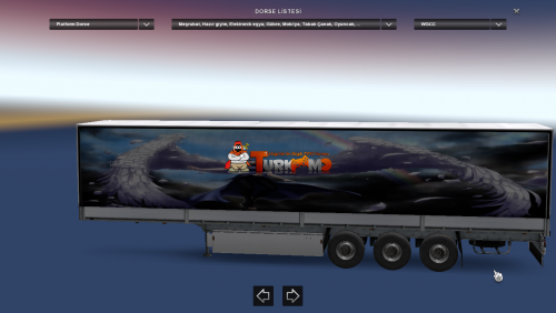 ets2_00081.png