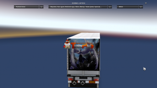 ets2_00082.png