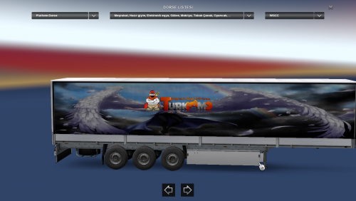 ets2_00083.png