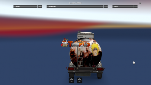 ets2_00085.png