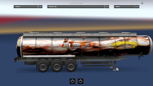 ets2_00086.png