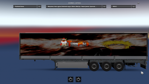 ets2_00087.png