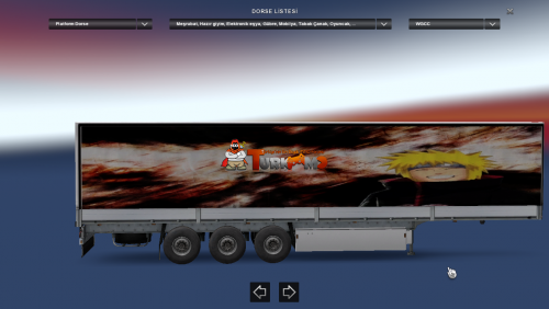 ets2_00089.png