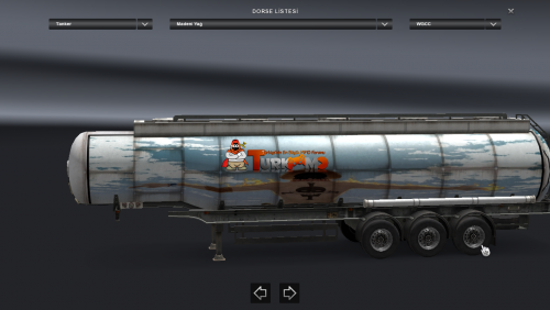 ets2_00090.png