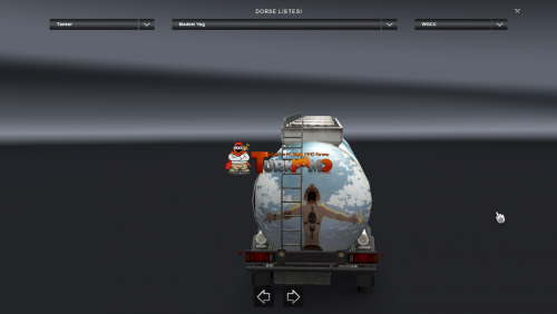 ets2_00091.png