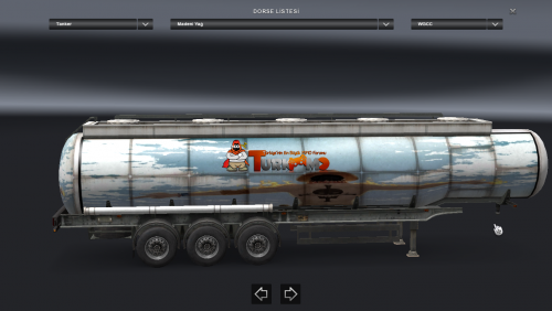 ets2_00092.png
