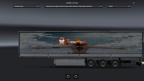 ets2_00093.png