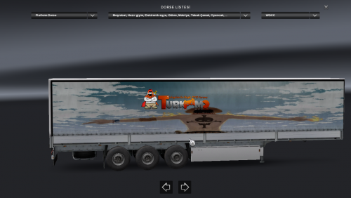 ets2_00095.png