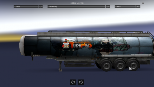 ets2_00096.png