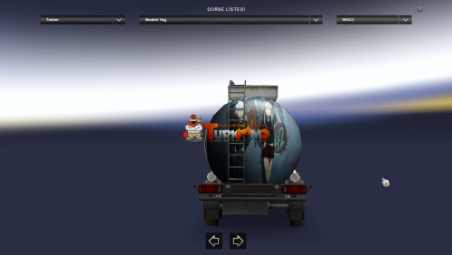 ets2_00097.png