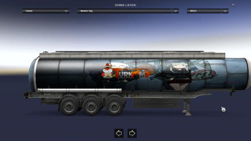 ets2_00098.png