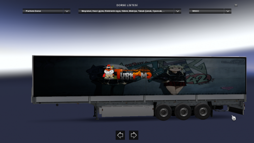 ets2_00099.png