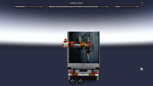 ets2_00100.png