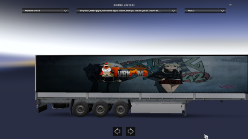 ets2_00101.png