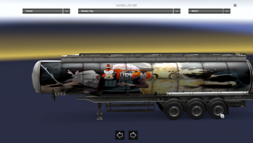 ets2_00102.png