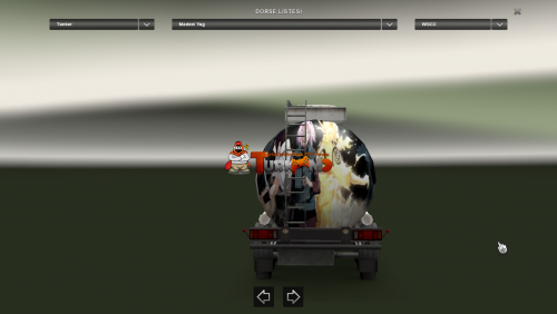 ets2_00103.png