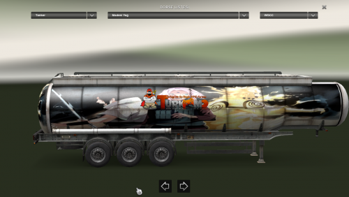 ets2_00104.png