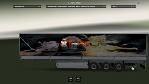 ets2_00105.png