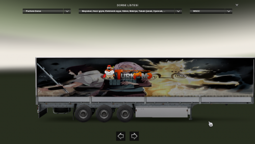 ets2_00107.png