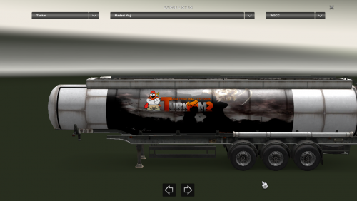 ets2_00108.png