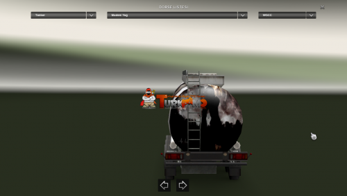 ets2_00109.png