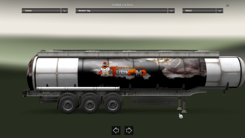ets2_00110.png