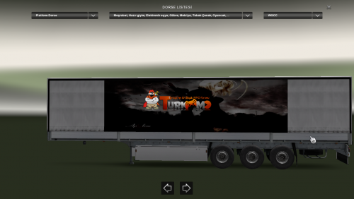 ets2_00111.png