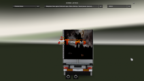 ets2_00112.png