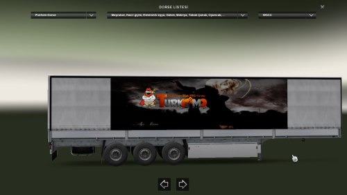 ets2_00113.png