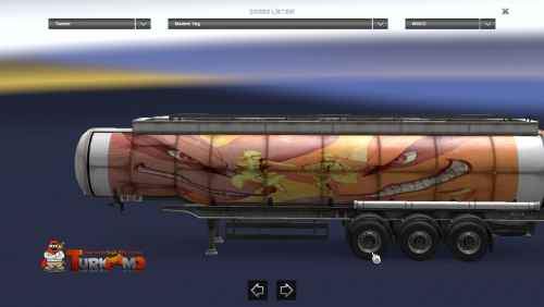 ets2_00114.png