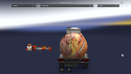 ets2_00115.png