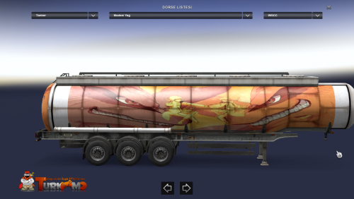 ets2_00116.png