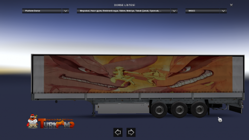 ets2_00117.png