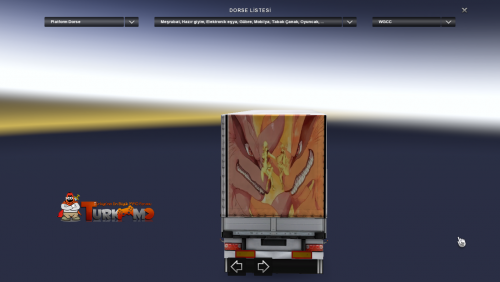 ets2_00118.png