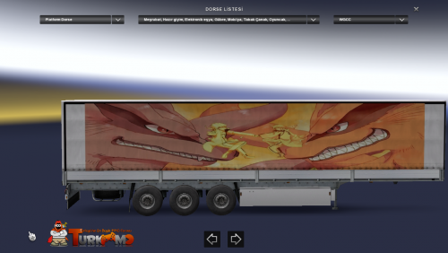 ets2_00119.png