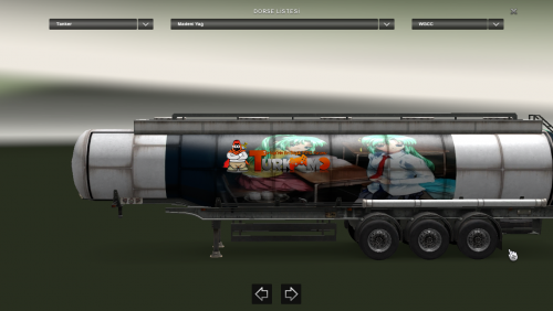 ets2_00120.png