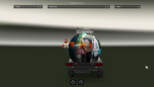 ets2_00121.png