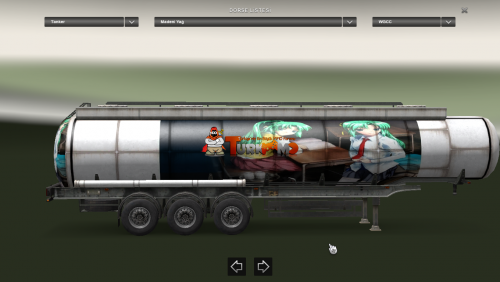 ets2_00122.png