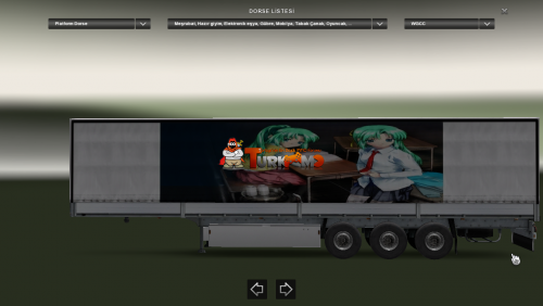 ets2_00123.png